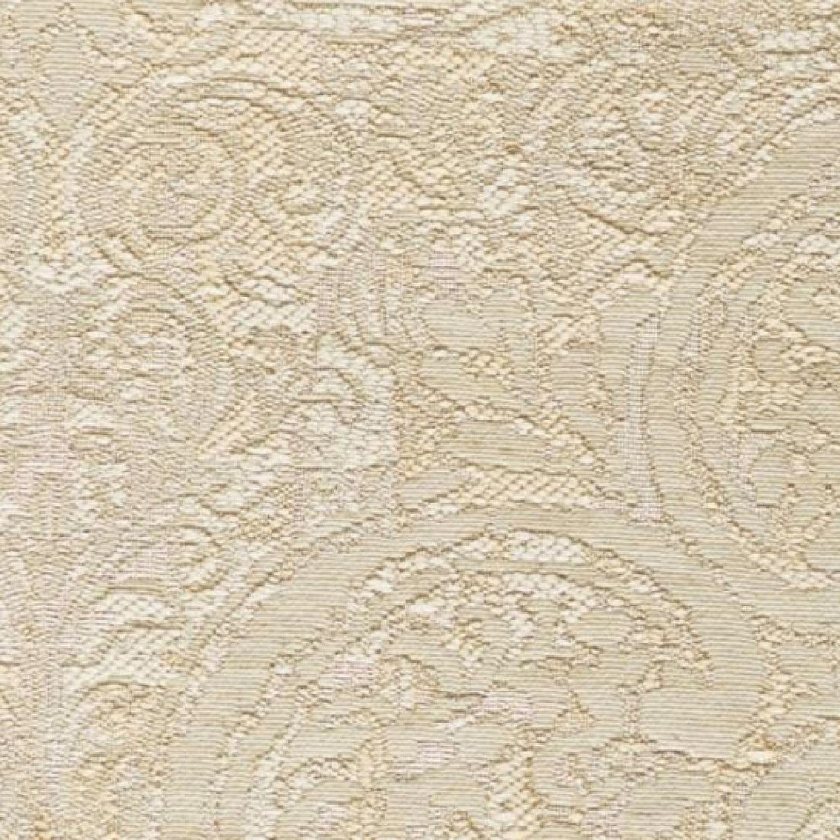   White French-Inspired Lounge Chair | Oroa.com