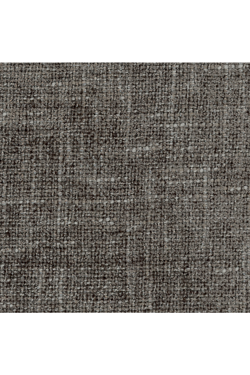   Modern Wing Lounge Chair | Oroa.com