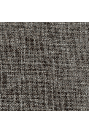   Modern Wing Lounge Chair | Oroa.com