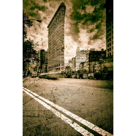    | Oroa.com
