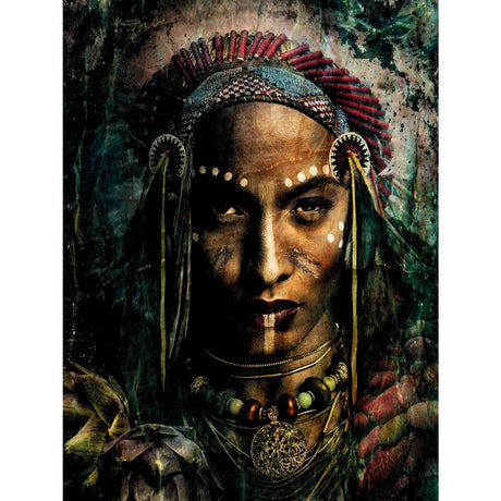    | Oroa.com