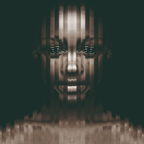    | Oroa.com