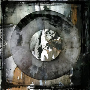   Rustic Earth-Toned Photographic Art | Oroa.com