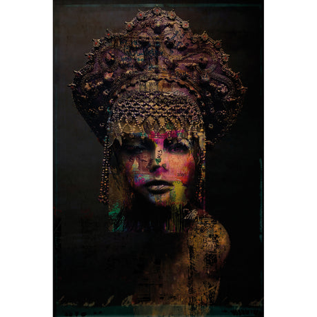    | Oroa.com