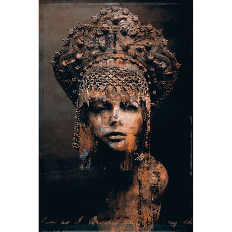    | Oroa.com