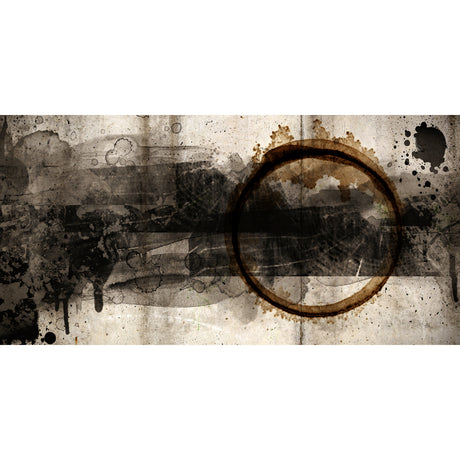    | Oroa.com