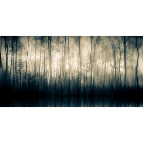    | Oroa.com