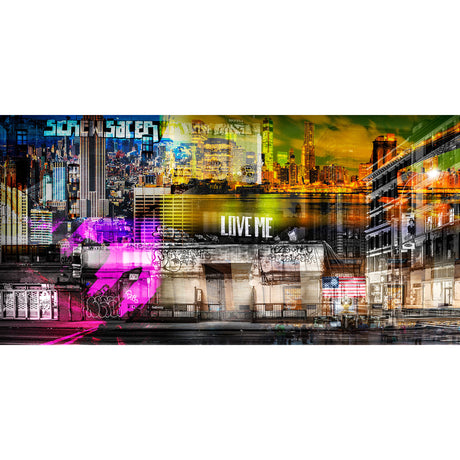    | Oroa.com