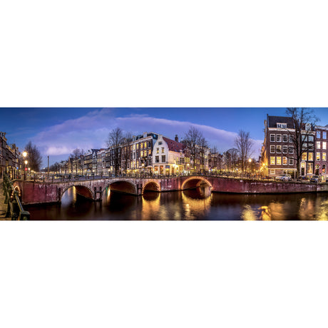    | Oroa.com