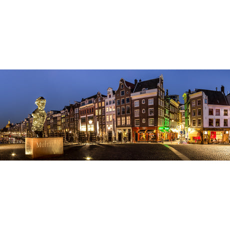    | Oroa.com