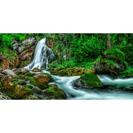    | Oroa.com