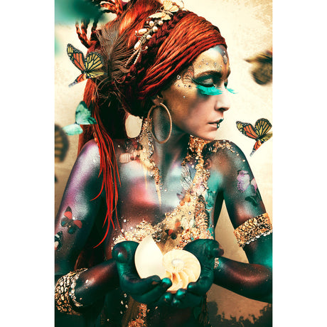    | Oroa.com