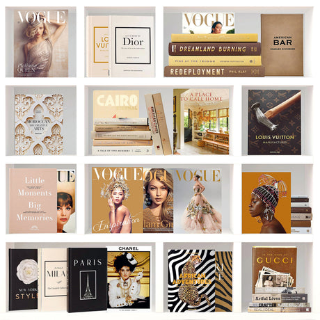    | Oroa.com