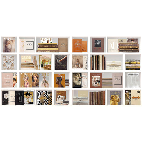    | Oroa.com