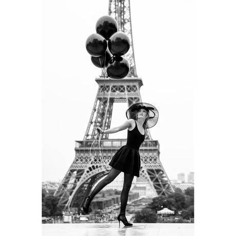    | Oroa.com
