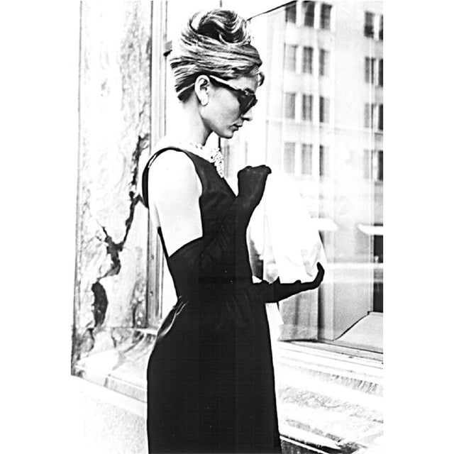 Modern European furniture - Hollywood Actress Photographic Artwork - www.oroa.com