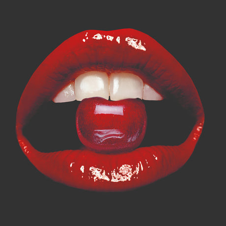    | Oroa.com