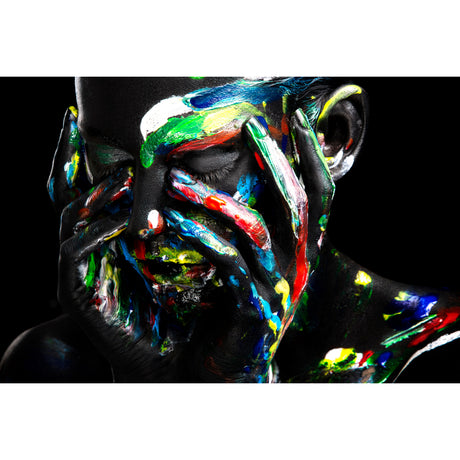    | Oroa.com