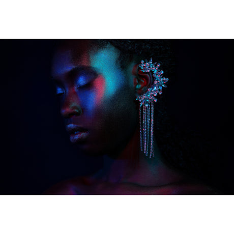    | Oroa.com