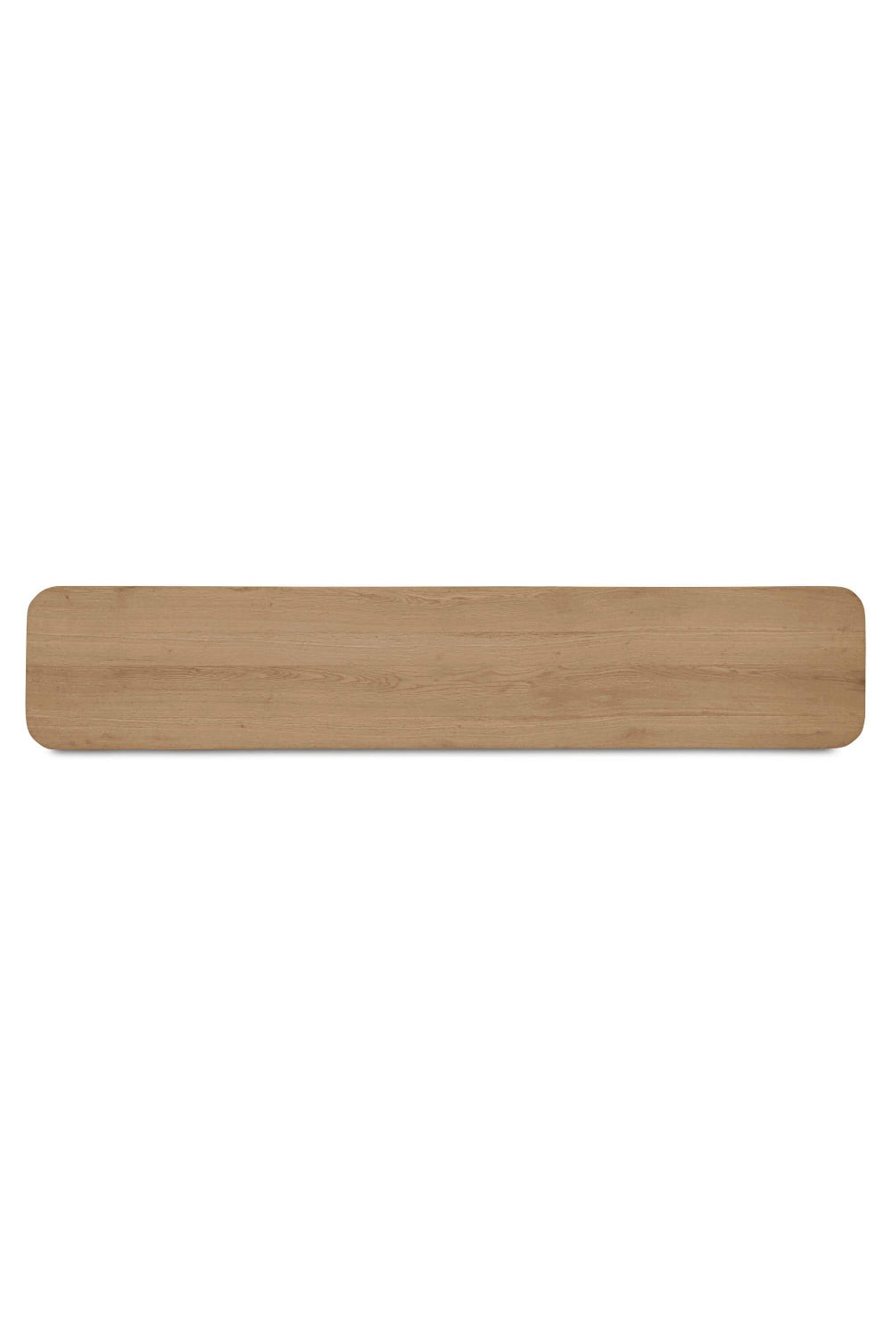   Modern European furniture - Scandinavian Style Oak Dining Bench - www.oroa.com | Oroa.com