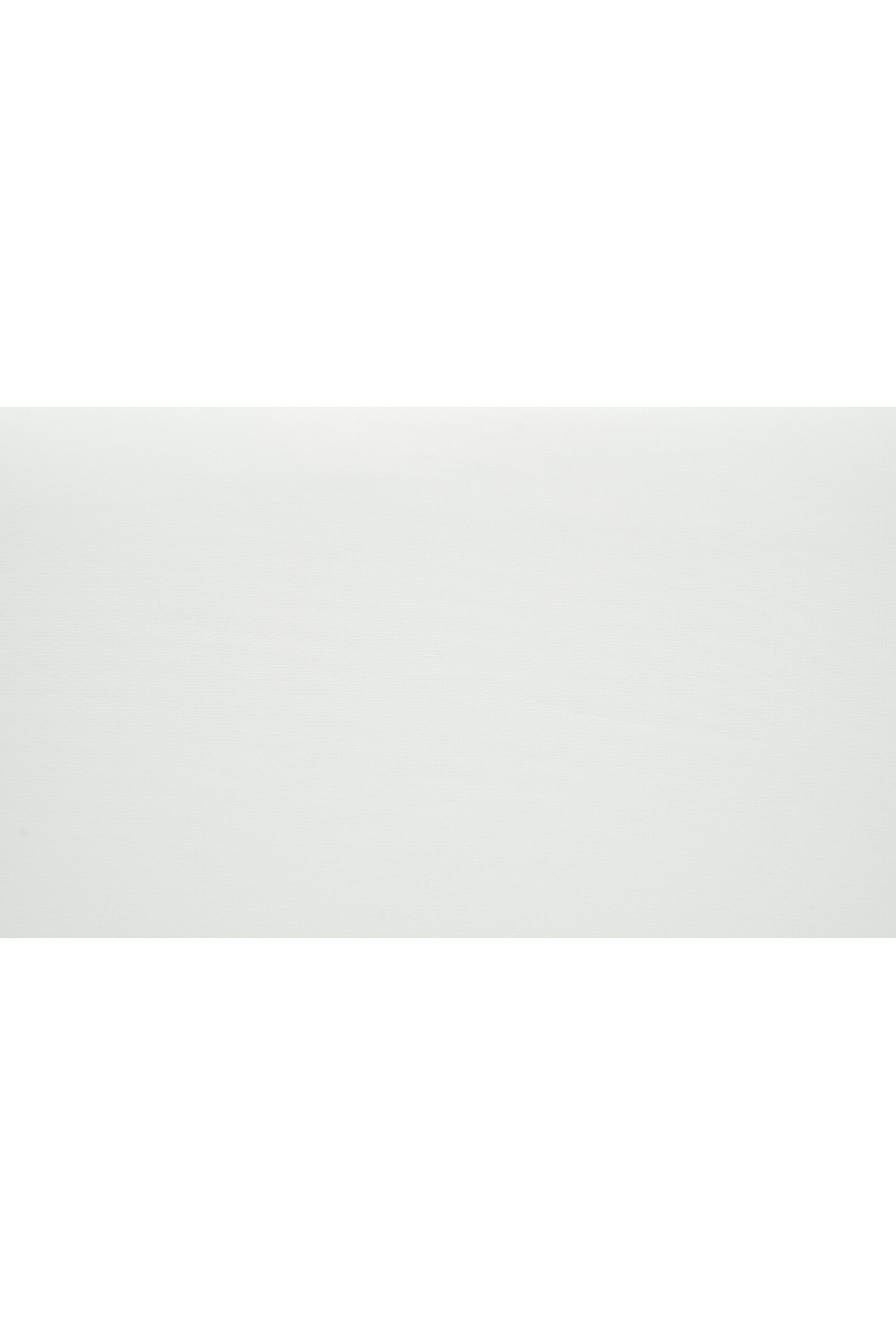   Modern European furniture - 3-Piece White Outdoor Modular Sofa - www.oroa.com | Oroa.com