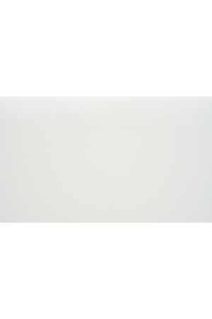   Modern European furniture - 3-Piece White Outdoor Modular Sofa - www.oroa.com | Oroa.com