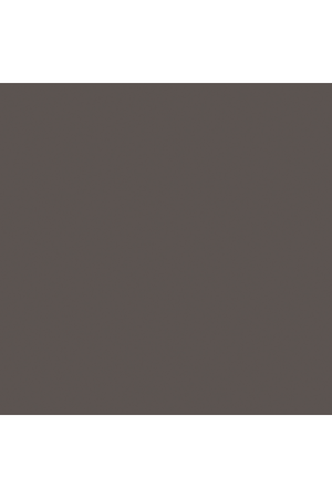   Light Brown Leather Lounge Chair | Oroa.com