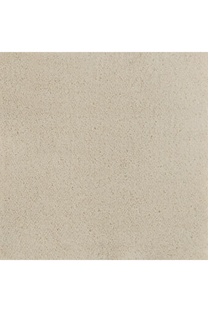  Ivory Linen Swivel Chair | Oroa.com