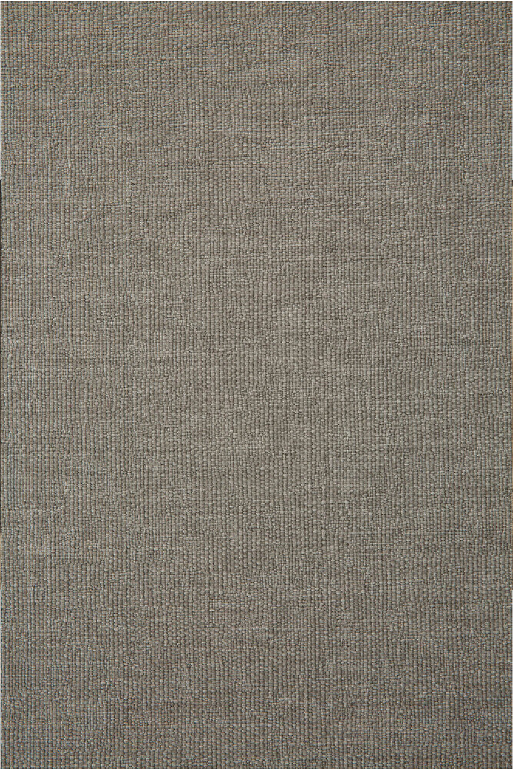   Beige Woven Outdoor Dining Chair | Oroa.com