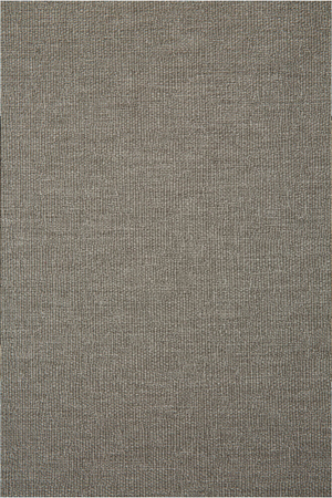   Beige Woven Outdoor Dining Chair | Oroa.com