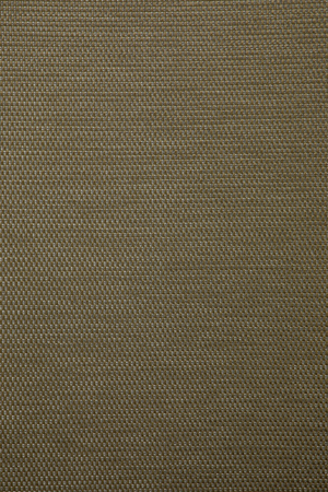   Teak Framed Outdoor Lounge Chair | Oroa.com