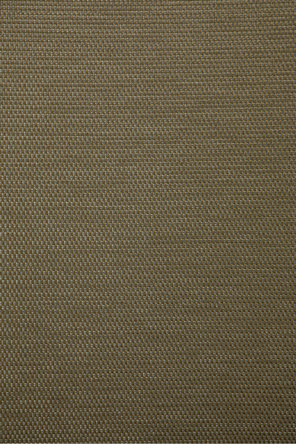   Natural Teak Outdoor Ottoman | Oroa.com