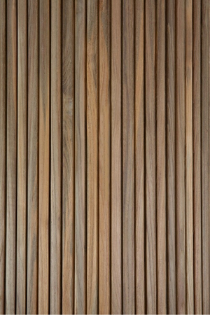   Teak Base Outdoor Coffee Table | Oroa.com