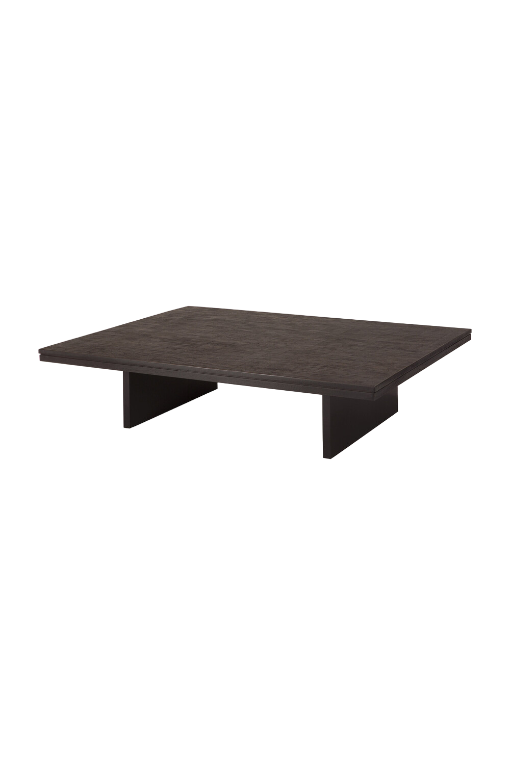   Wooden Coffee Table | Oroa.com
