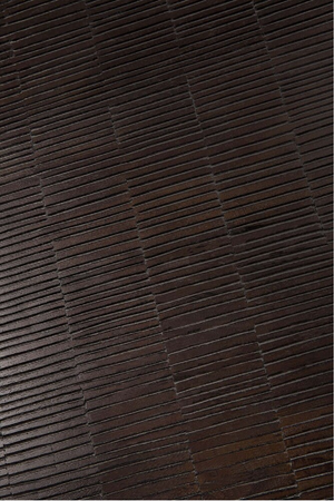   Wooden Coffee Table | Oroa.com