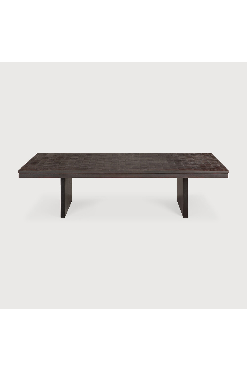   Wooden Coffee Table | Oroa.com