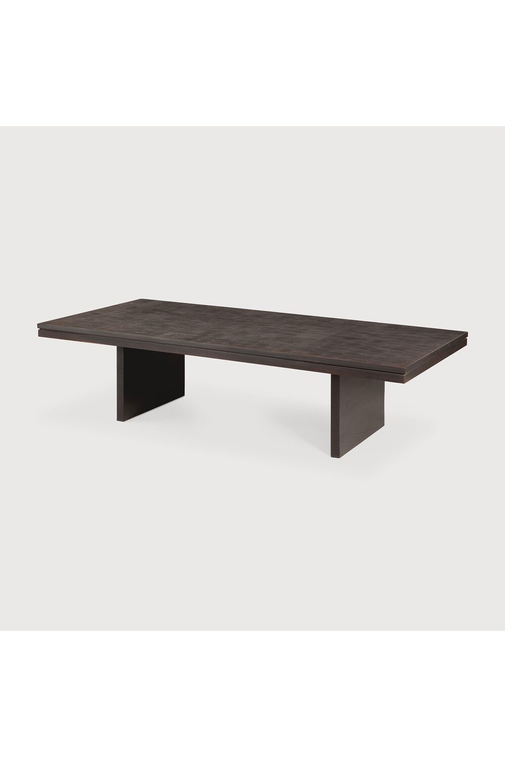   Wooden Coffee Table | Oroa.com
