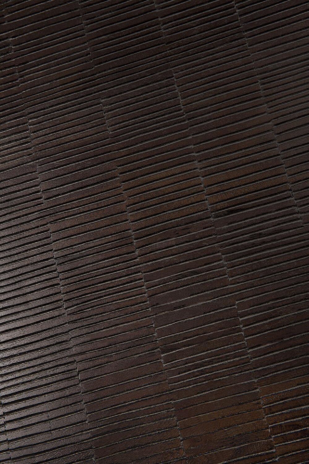  Wooden Coffee Table | Oroa.com