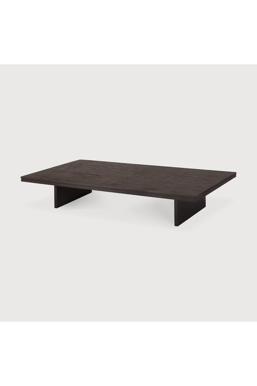   Wooden Coffee Table | Oroa.com