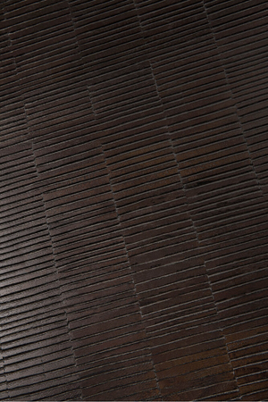   Wooden Coffee Table | Oroa.com