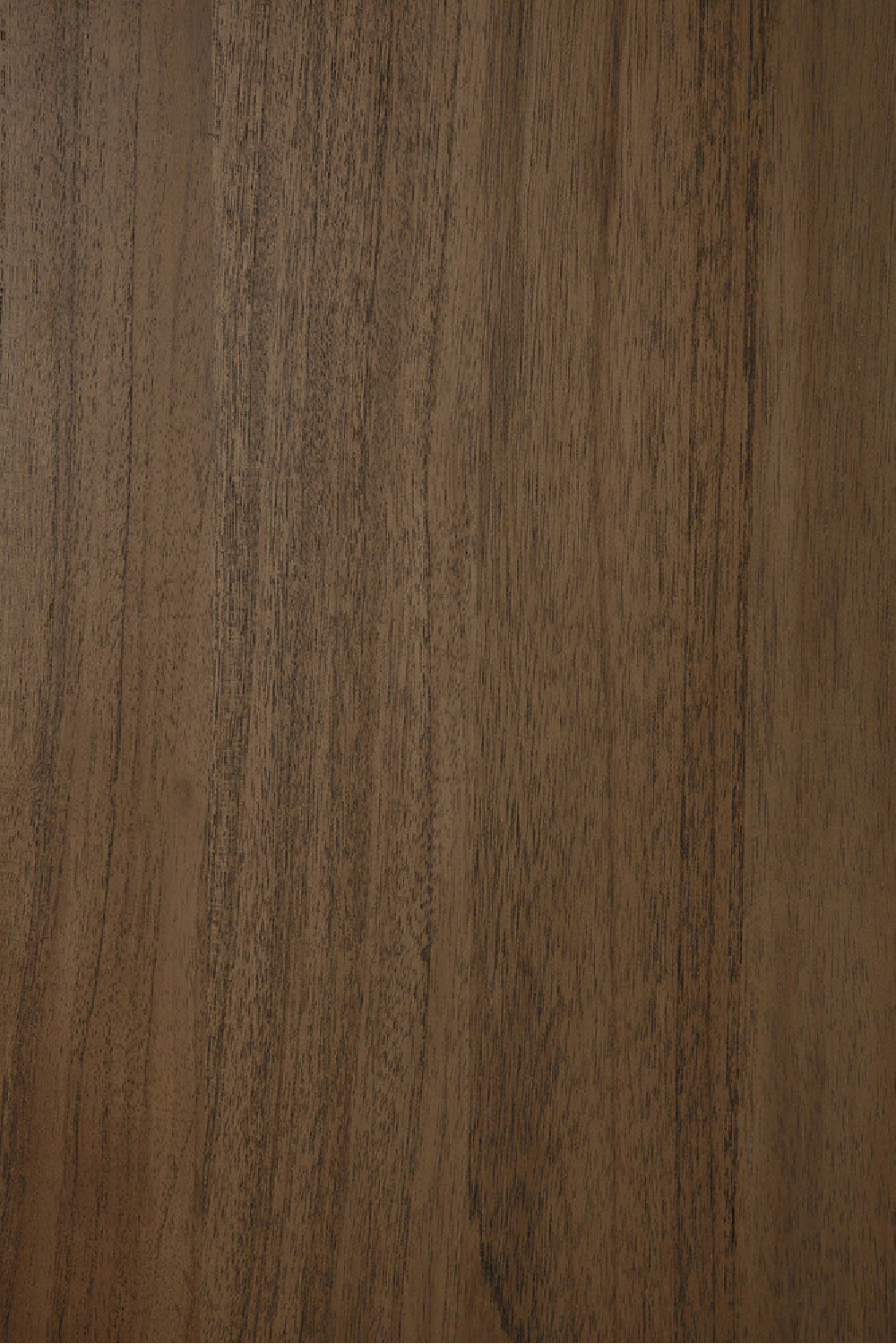   Teak Panel Sideboard | Oroa.com