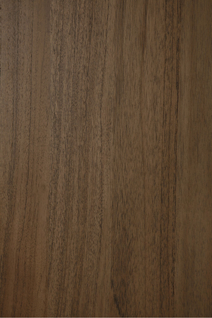   Teak Panel Sideboard | Oroa.com