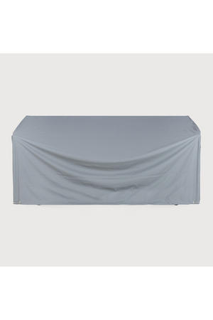   Raincover for Corbey Sofa | Oroa.com