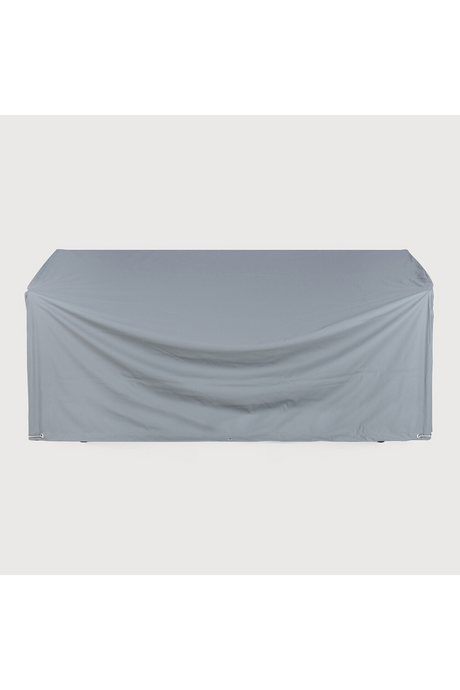   Raincover for Corbey Sofa | Oroa.com