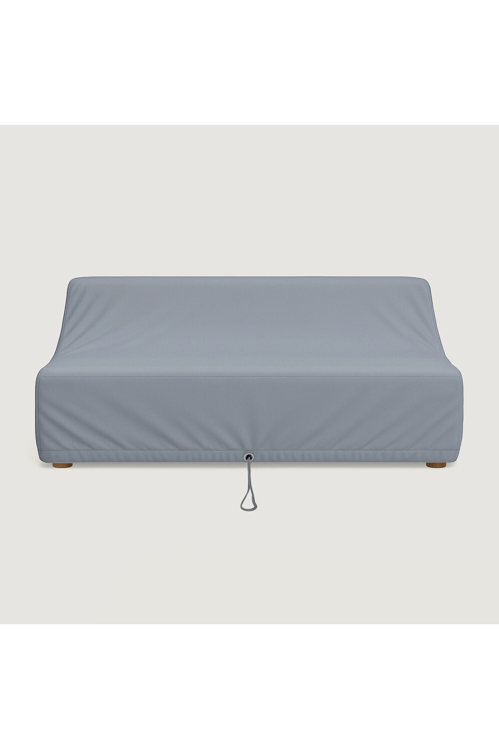   Outdoor Modular Sofa Raincover | Oroa.com