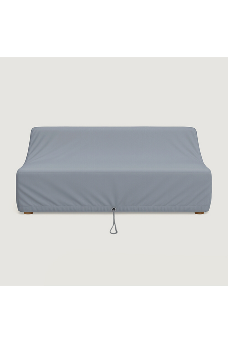  Outdoor Modular Sofa Raincover | Oroa.com