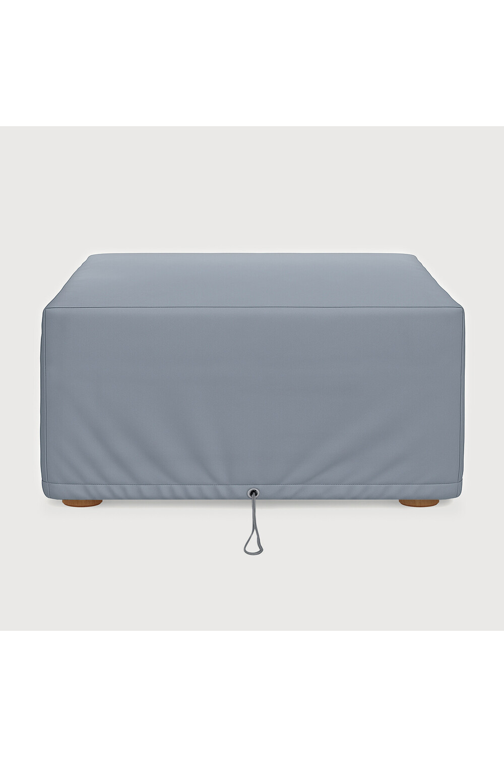   Outdoor Ottoman Raincover | Oroa.com