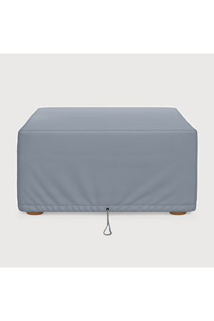   Outdoor Ottoman Raincover | Oroa.com