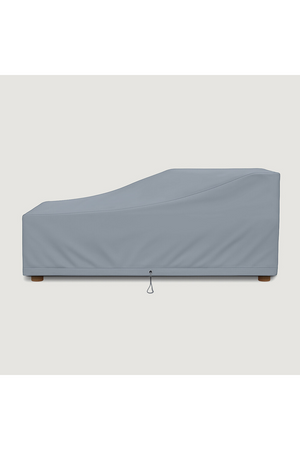   Outdoor Daybed Raincover | Oroa.com
