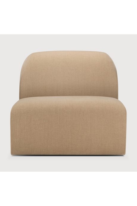   Modular Sofa | Oroa.com